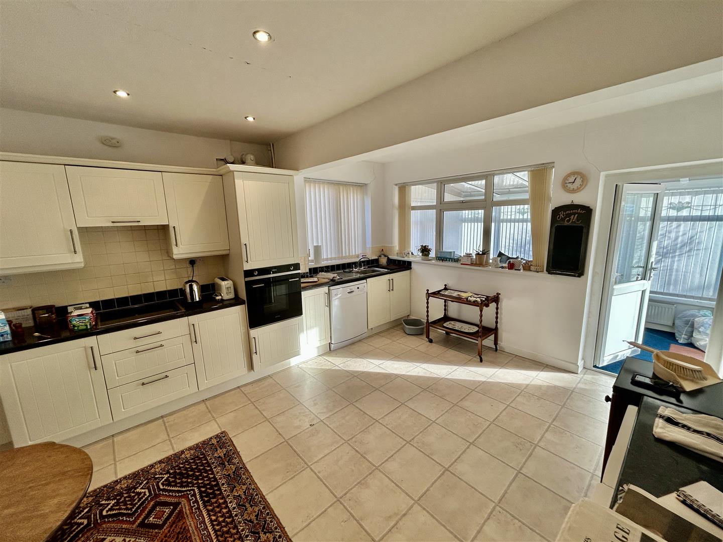 16, Alkington Road, Whitchurch, SY13 1ST